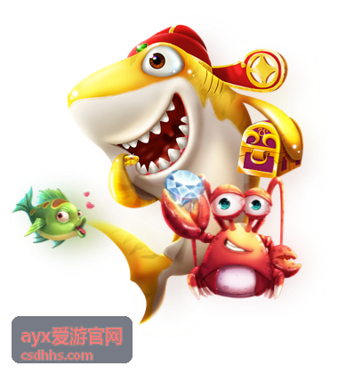 ayx爱游官网新手指引专题封面